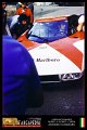 4 Lancia Stratos S.Munari - J.C.Andruet e - Cerda Officina (8)